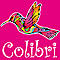 Colibri