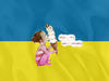 Аватар для Yulia***