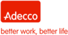 Аватар для Adecco