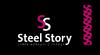 Аватар для Steel Story