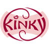 Аватар для kinky.com.ua