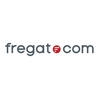 Аватар для info@fregat