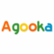 agooka