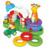 Аватар для Baby toys