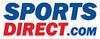 Аватар для SportsDirect