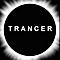 Trancer