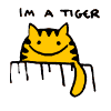 Аватар для Тигра