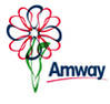 Аватар для amway-amway