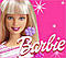 Аватар для -Barbie-