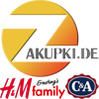 Аватар для germany.zakupki