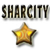 Аватар для sharcity