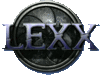 Аватар для lexx-dn