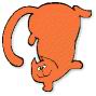 Аватар для CatCat
