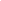 prod 1187089 1 613x613