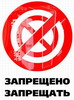 Аватар для gayo