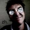 serg_zh