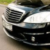 Аватар для Royal