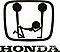 hondarenok