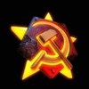 Аватар для АнтиФриз