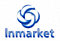 Аватар для Inmarket