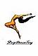 Аватар для StripDanceTorg