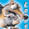 Аватар для Lotos