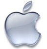 Аватар для Apple