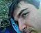 Аватар для bonys_dnepr