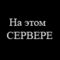 ZhuLIk