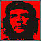 !Che