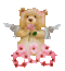 Аватар для t@tka