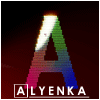 Аватар для Alyenka