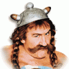 Аватар для Obelix