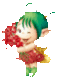 mashagor