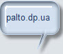 Аватар для palto.dp.ua