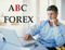 Аватар для ABCFOREX