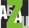 Аватар для Abzac
