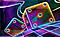 /NeoN/