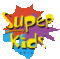 superkids.com.ua