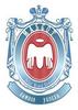 Аватар для Mascot