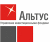 Альтус ассетс активитис