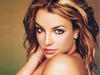 Аватар для Britney