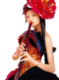 Kenzo