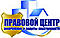 Аватар для www.vlasnist.in.ua