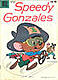 Gonzales