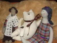 Group Icon