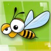 Аватар для пчелк@
