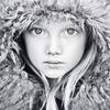 Аватар для nastasia_