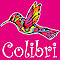 Аватар для Colibri