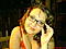 Sandra21